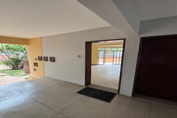 WhatsApp Image 2026-03-16 at 15.36.17 (4).jpeg